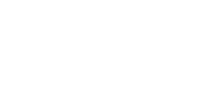 深圳科创学院